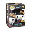 #70 Hello Kitty