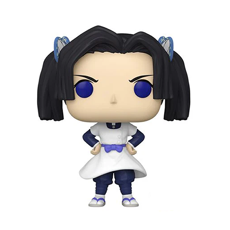 #1535 Aoi Kanzaki