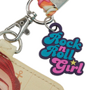 Loungefly Disney Pixar Nemo