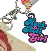 Loungefly Disney Pixar Nemo