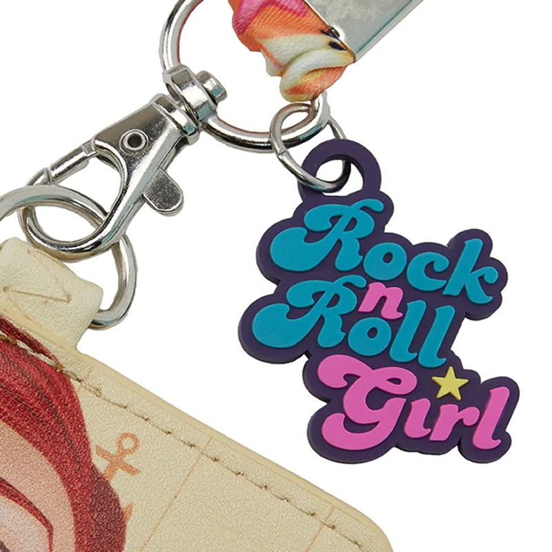 Loungefly Disney Pixar Nemo