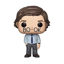 #870 Jim Halpert