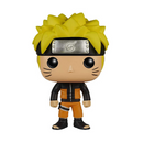 71 Naruto