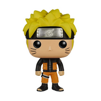 71 Naruto