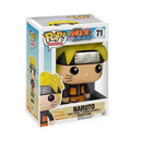 71 Naruto