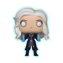 712 Killer Frost - EPIKKO Comics & Superheroes