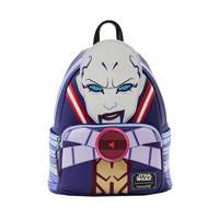 Loungefly Mini Back Pack Star Wars