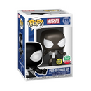 #725 Spider-Man (Symbiote Suit)