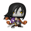 729 Orochimaru - EPIKKO Anime & Manga