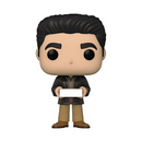 #1294 Christopher Moltisanti
