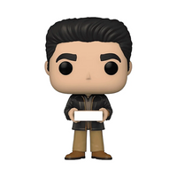 #1294 Christopher Moltisanti