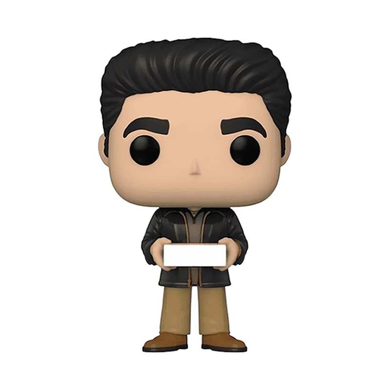 #1294 Christopher Moltisanti