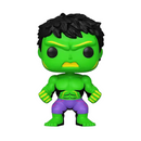 #822 Hulk