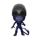 731 Xenomorph - EPIKKO Películas y TV
