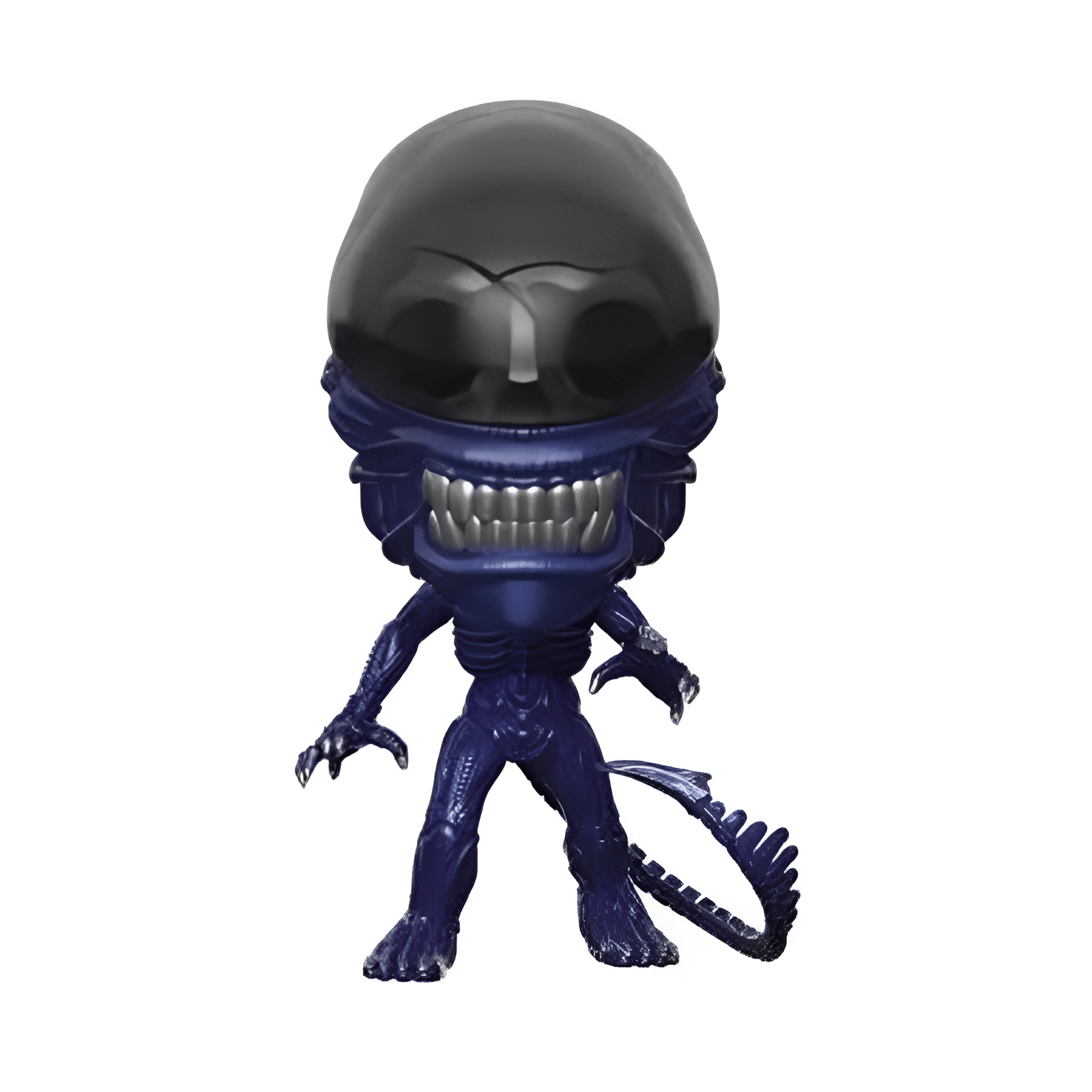 731 Xenomorph - EPIKKO Películas y TV
