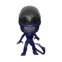 731 Xenomorph - EPIKKO Películas y TV