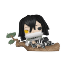 #1395 Obanai Iguro (Funko Shop)