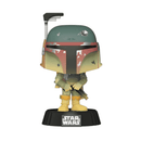 735 Boba Fett - EPIKKO Películas y TV