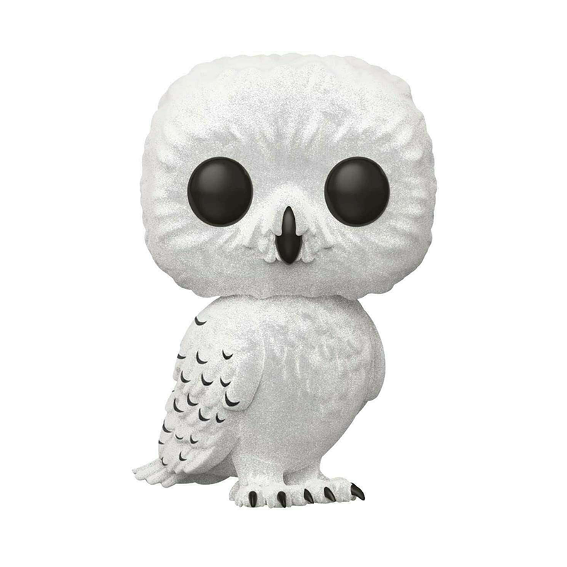 76 Hedwig