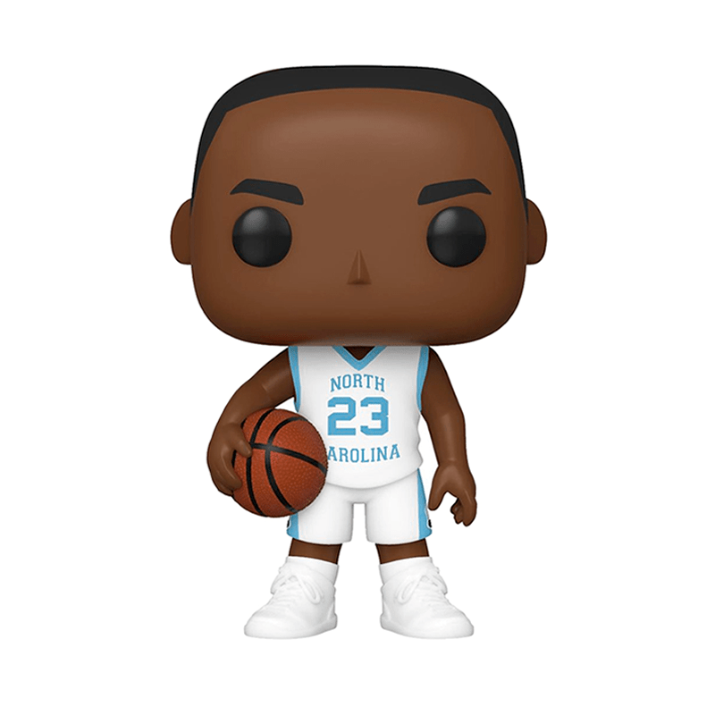 74 Michael Jordan - EPIKKO Deportes