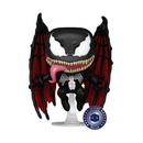 749 Venom - EPIKKO Comics & Superheroes
