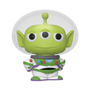 #749 Buzz Lightyear
