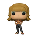 #1293 Carmela Soprano