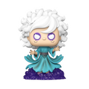 #363 Franny Funko as Benshee