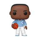 75 Michael Jordan - EPIKKO Deportes