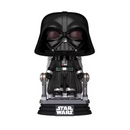 #757 Darth Vader