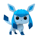 921 Glaceon