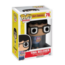 Funko POP! #76 Tina Belcher