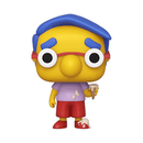 765 Milhouse - EPIKKO Películas y TV