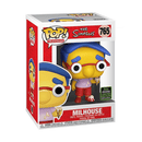 765 Milhouse - EPIKKO Películas y TV