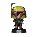 #769 Boba Fett