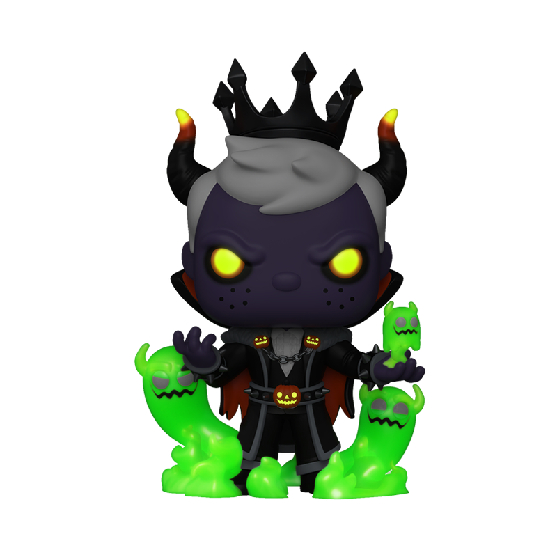 #364 Nightmare Freddy