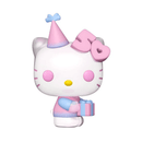 77 Hello Kitty - EPIKKO Favoritos Fandom