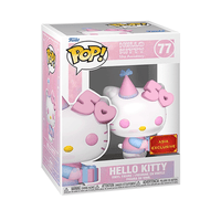 77 Hello Kitty - EPIKKO Favoritos Fandom