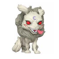 Funko POP! #771 Sesshomaru as Demon Dog