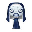 776 The Nun (Demonic) - EPIKKO Terror