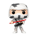#77 Storm Shadow