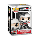 #77 Storm Shadow