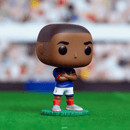78 Kylian Mbappé - EPIKKO Deportes