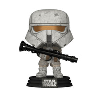 #787 Imperial Range Trooper
