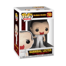 788 Hannibal Lecter - EPIKKO Películas y TV