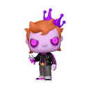 #1010 Eddy Funko