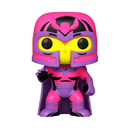 #799 Magneto