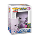 581 Mewtwo