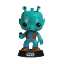 #7 Greedo