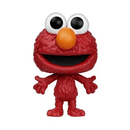 8 Elmo - EPIKKO Animación y dibujos animados